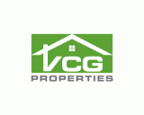 /public/logoimage/1337775043VCG Properties.gif